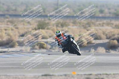 media/Oct-03-2025-CVMA Friday Practice (Fri) [[0c1e57b650]]/4-Racer 3-NRS/Mock Race/